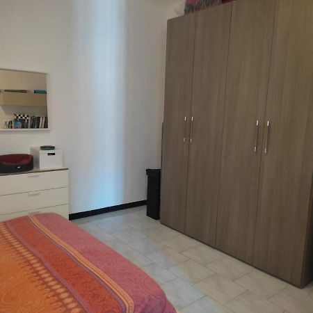 Spalato 7 Howme Bari Exteriér fotografie