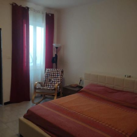 Spalato 7 Howme Bari Exteriér fotografie